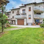 Casa Meno * Riva (Sondrio)