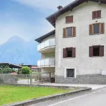 公寓 Casa Meno *