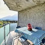Casa Meno