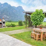 Casa Meno * Riva (Sondrio)