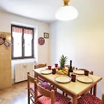 Casa Meno * Riva (Sondrio)