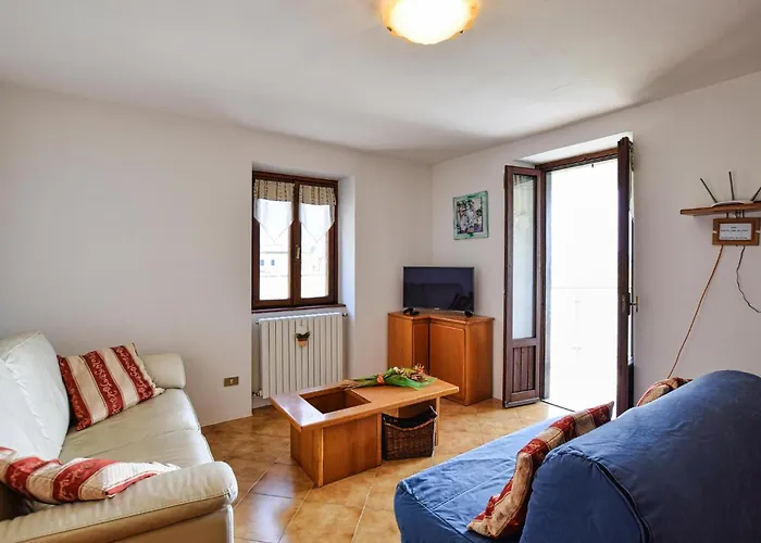 Casa Meno