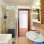Casa Meno Apartamento Riva (Sondrio)