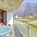 Casa Meno Riva (Sondrio)
