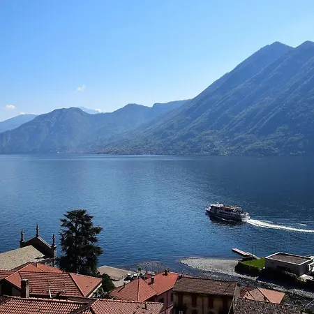 Casa Meno Apartamento