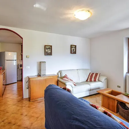 Casa Meno * Novate Mezzola